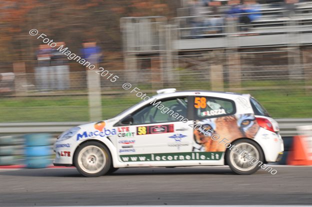 DSC_4884.JPG